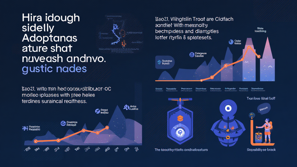 Vietnam Crypto Exchange Staking: A Comprehensive Guide