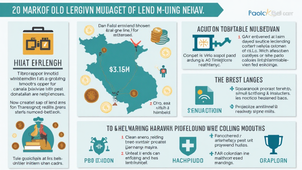 Exploring Vietnam Crypto Exchange Lending: Opportunities and Risks