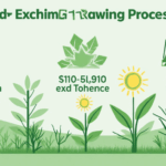 Vietnam Crypto Exchange Yield Farming: A Comprehensive Overview