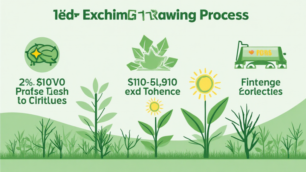 Vietnam crypto exchange yield farming