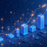 Vietnam’s Crypto Exchange & DeFi Trends: 2025 Insights