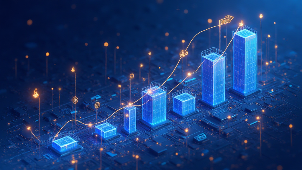 Vietnam’s Crypto Exchange & DeFi Trends: 2025 Insights