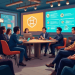 Exploring Vietnam’s Crypto Exchange DAOs: A Promising Trend