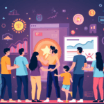 Vietnam’s Growing Crypto Exchange Community: Opportunities and Insights