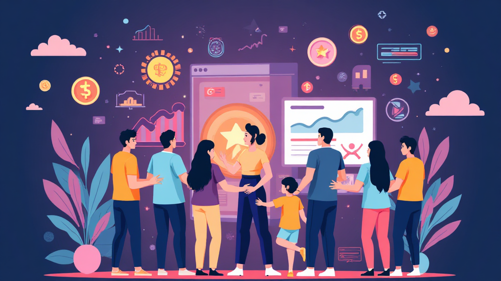 Vietnam’s Growing Crypto Exchange Community: Opportunities and Insights