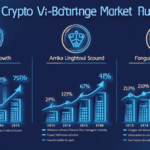 Vietnam Crypto Exchange AMA: Trends, Growth, and Insights