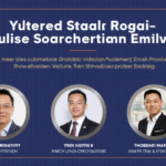 Navigating the Vietnam Crypto Exchange Landscape: Insights from an AMA