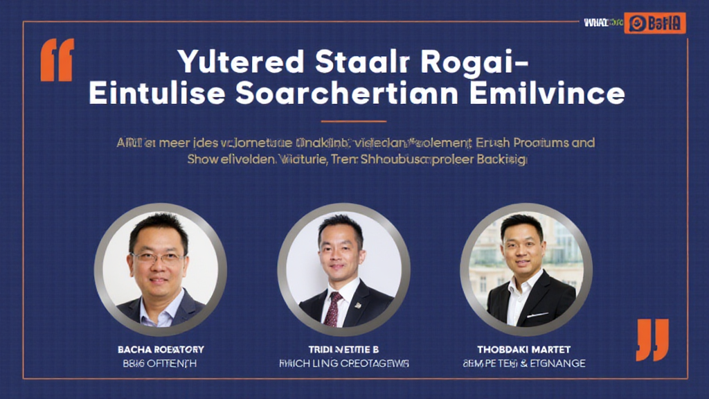 Navigating the Vietnam Crypto Exchange Landscape: Insights from an AMA