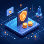 Vietnam Crypto Wallet Security: Essential Strategies for Protecting Your Digital Assets