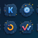 Vietnam Crypto Wallet Brands: Your Guide to Secure Digital Assets