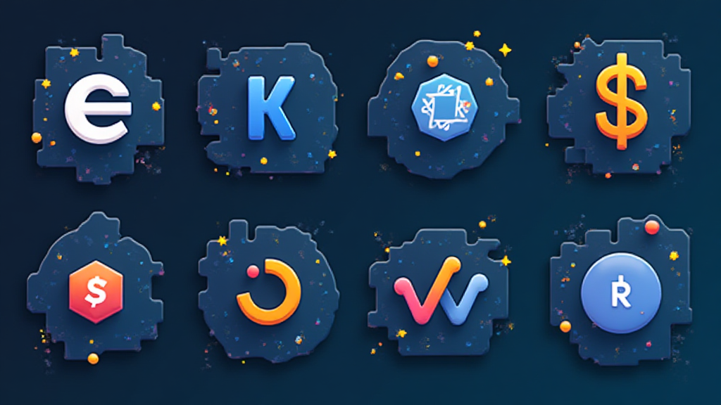 Vietnam Crypto Wallet Brands: Your Guide to Secure Digital Assets