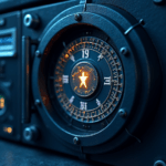 Vietnam Crypto Wallet Recovery: Your Guide to Securing Digital Assets