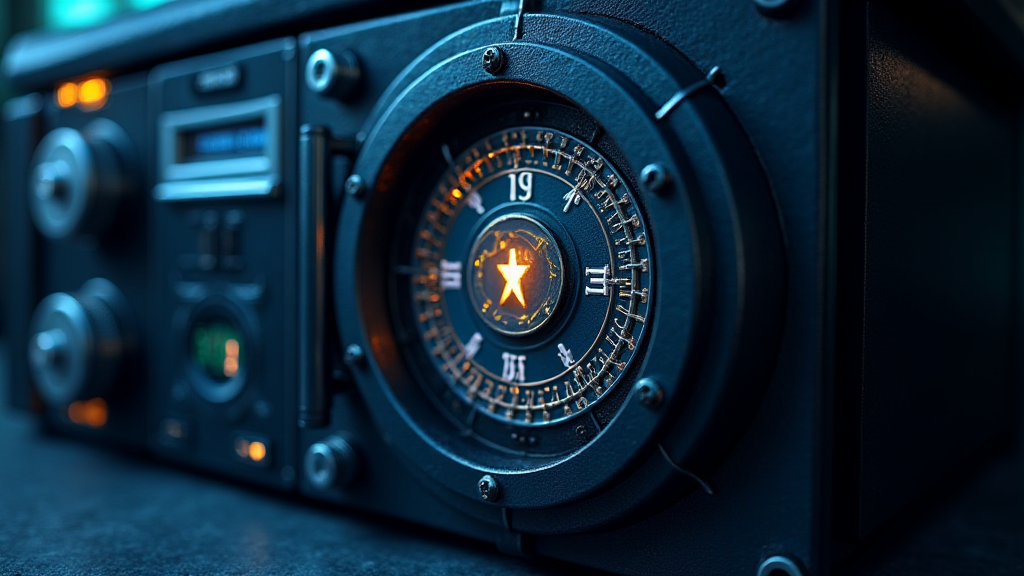 Vietnam crypto wallet recovery