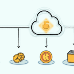 Vietnam Crypto Wallet Backup: A Secure Approach to Digital Asset Safety