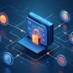 Vietnam Crypto Wallet Encryption: Securing Your Digital Assets