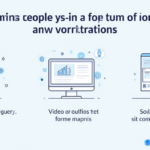 Vietnam Crypto Wallet Software: Protect Your Digital Assets