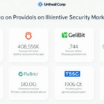 Vietnam Crypto Wallet Paper: The Future of Digital Asset Security