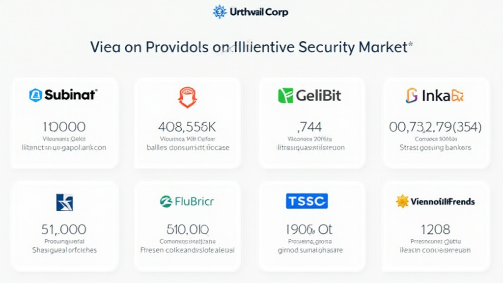 Vietnam crypto wallet paper