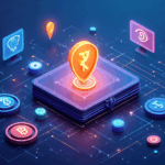 Vietnam Crypto Wallet Multi: Your Guide to Secure Digital Asset Management