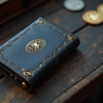 Vietnam Crypto Wallet Cold Storage: Secure Your Digital Assets Today