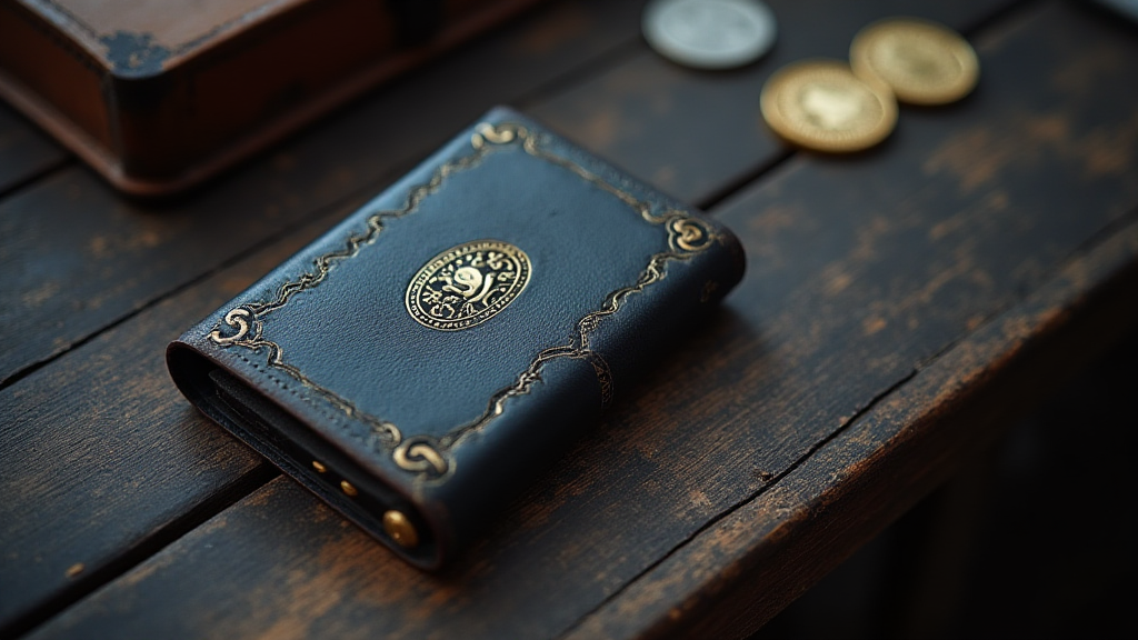 Vietnam crypto wallet cold storage