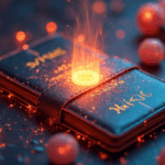 Exploring Vietnam’s Crypto Wallet Hot Storage: A Secure Path in 2025