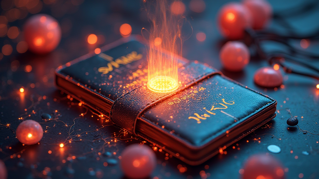 Vietnam crypto wallet hot storage