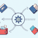 Vietnam Crypto Wallet Interoperability: Bridging Blockchain Gaps