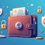 Vietnam Crypto Wallet Privacy: Safeguarding Your Digital Assets