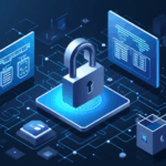 Vietnam Crypto Wallet Security Audits: Ensuring Safe Digital Asset Management