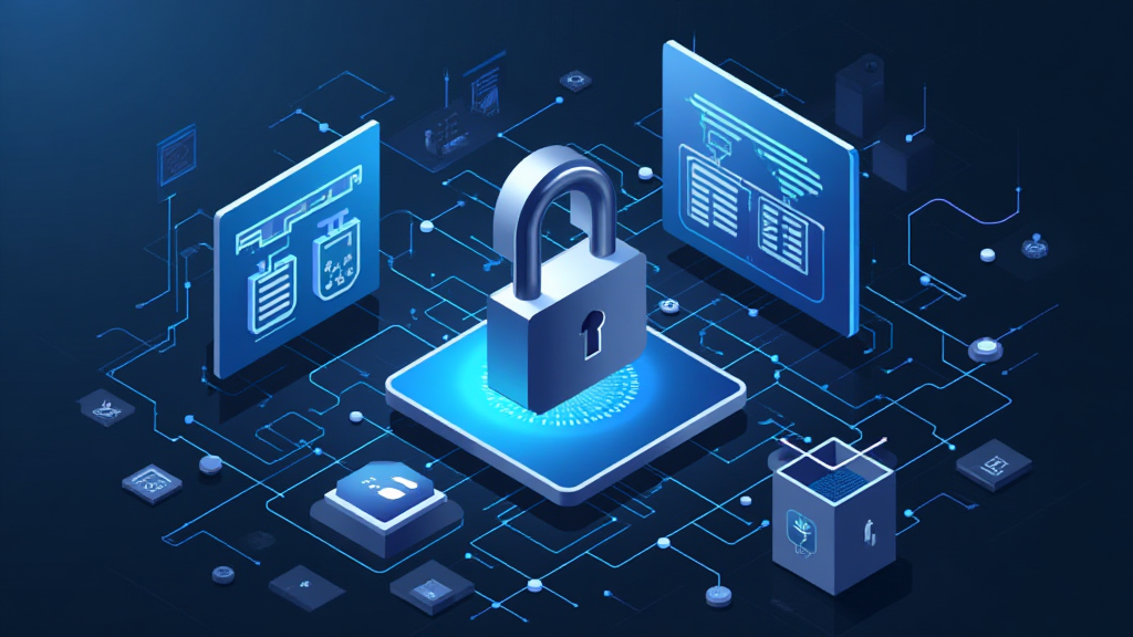 Vietnam Crypto Wallet Security Audits: Ensuring Safe Digital Asset Management