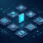 Vietnam Crypto Wallet Recovery Services: Your Guide to Secure Asset Management