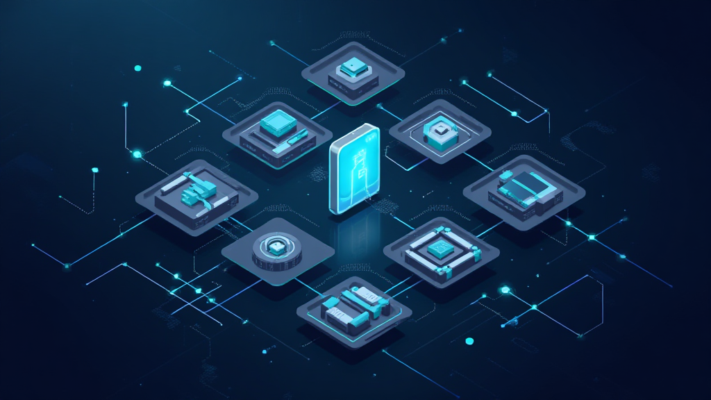 Vietnam Crypto Wallet Recovery Services: Your Guide to Secure Asset Management