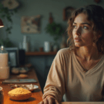 2025 Blockchain Security Standards: A Comprehensive Guide for Digital Asset Protection