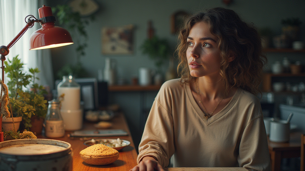 2025 Blockchain Security Standards: A Comprehensive Guide for Digital Asset Protection