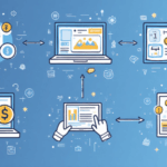 Vietnam Crypto Wallet Tracking: Your Guide to Securing Digital Assets