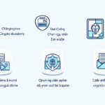 Vietnam Crypto Wallet Apps: Your Complete Guide to Secure Digital Asset Management