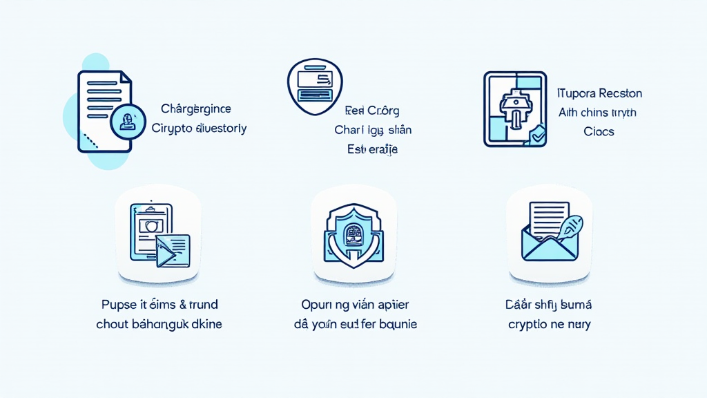 Vietnam Crypto Wallet Apps: Your Complete Guide to Secure Digital Asset Management