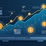 The Essential Guide to Vietnam Crypto Wallet Desktop