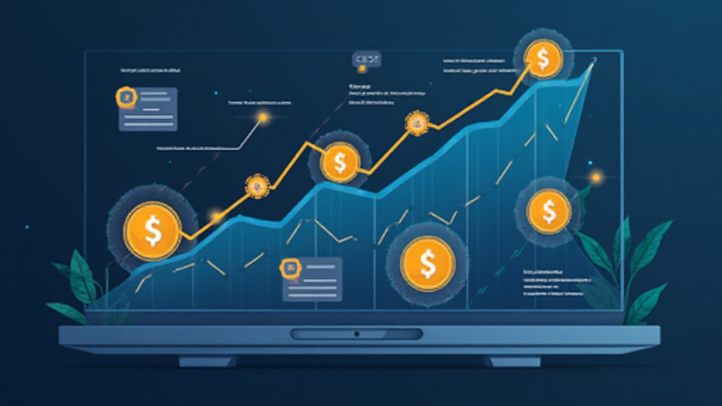The Essential Guide to Vietnam Crypto Wallet Desktop