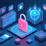 Vietnam Crypto Wallet Self: Safeguarding Your Digital Assets