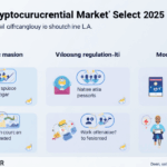 Vietnam Crypto Regulations: 2025 Updates You Need to Know