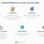 Vietnam Crypto Tax Framework Analysis: Navigating the New Regulations