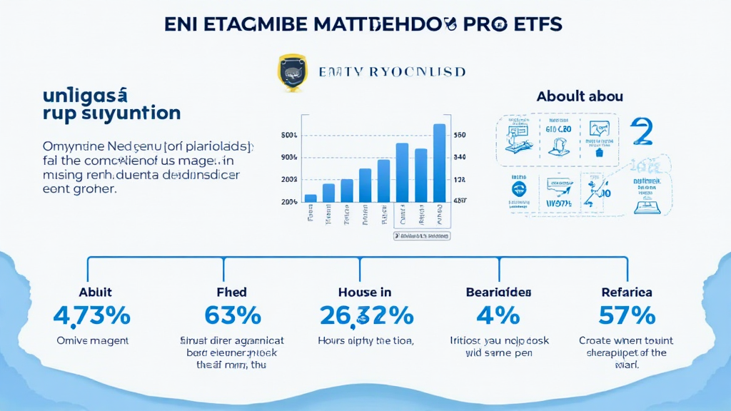 Ethereum ETF: Analyzing Its Impact on the Vietnam Market