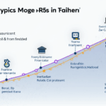 Top Crypto Remittance Platforms in Vietnam