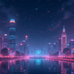 Vietnam P2P Crypto Trading Trends: Future Outlook and Insights