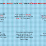 Crypto Payment Gateways in Vietnam: A Comprehensive Look