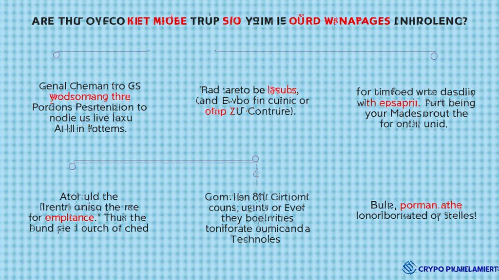 Crypto Payment Gateways in Vietnam: A Comprehensive Look