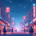 NFT Marketplace Vietnam Developments: A Comprehensive Overview