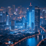 Vietnam Crypto Regulatory Sandbox: Exploring Opportunities and Challenges